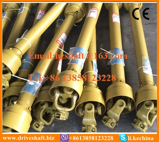 вождения Сельскохозяйственный трактор