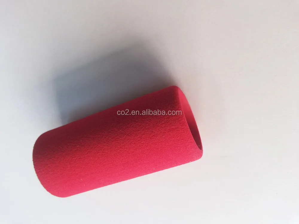 tyre inflator valve equip with 16g 25g for bike inflator,38g for Motorbike inflator