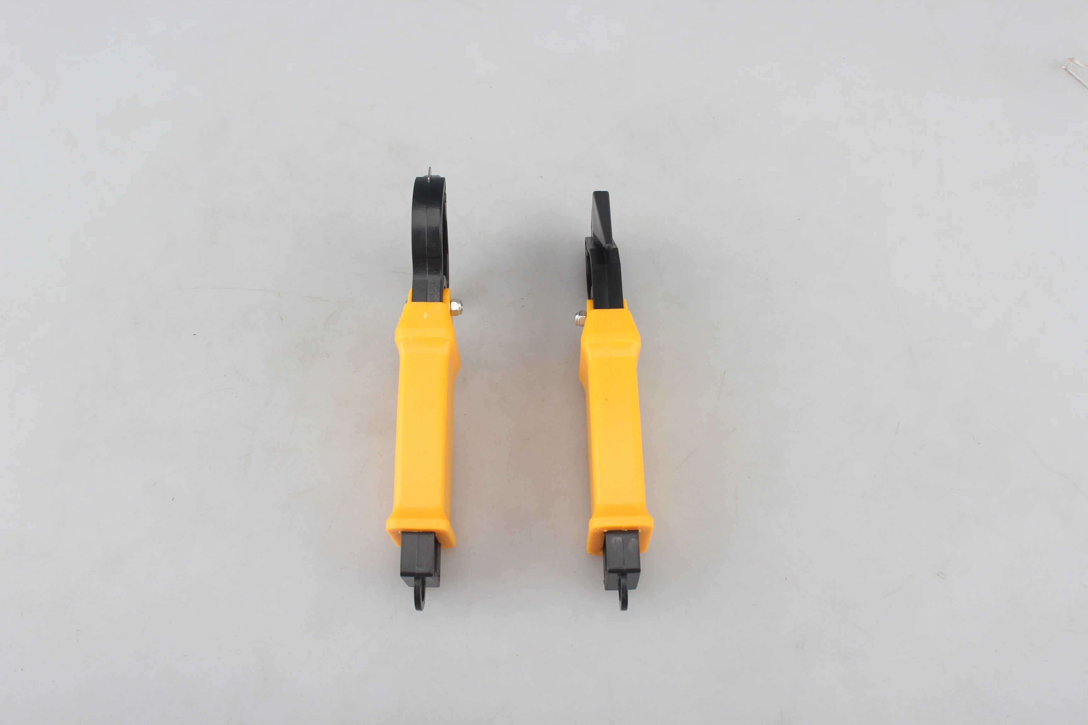 2019 hot sale Mini film Cutter safety blade knife