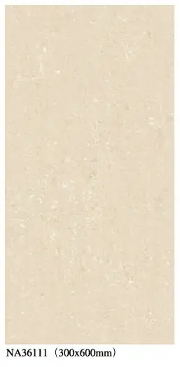 600x600 kajaria vitrified tiles