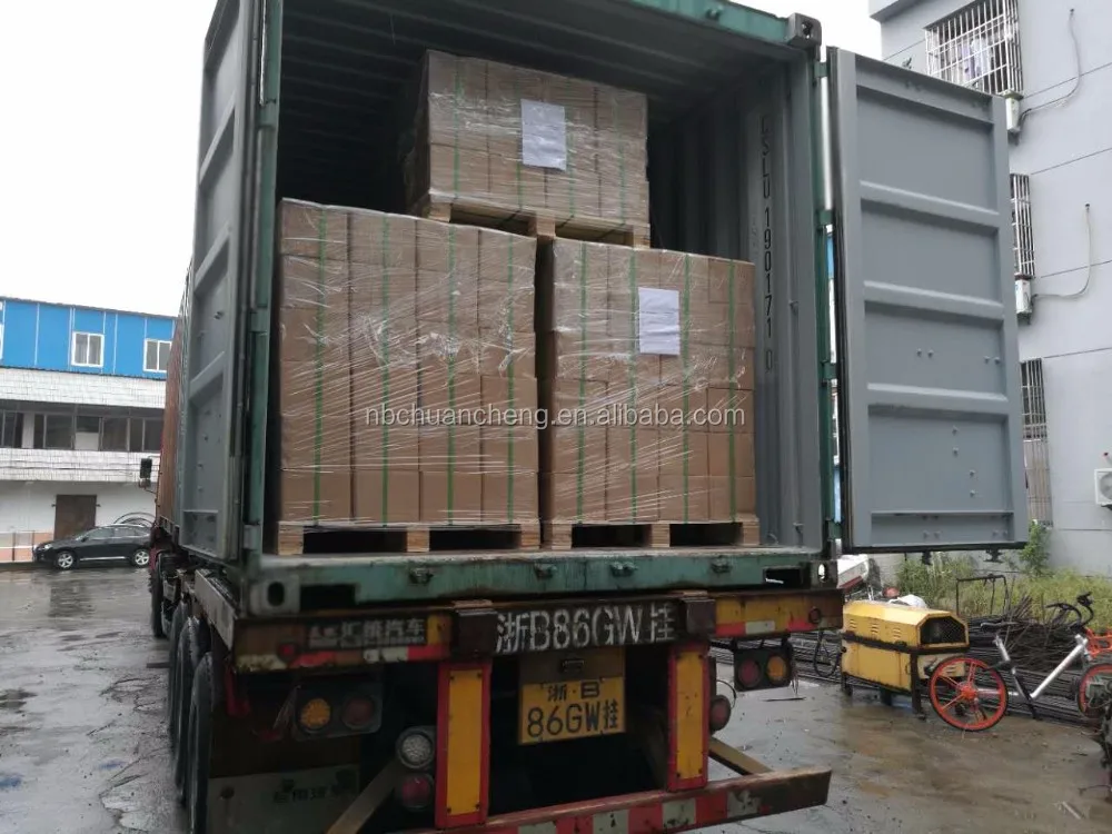 Hand-Operated Strap Tensioner For Steel Strapping Banding