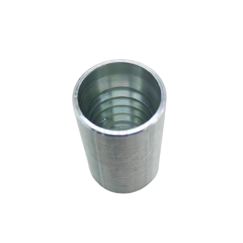 Прочные гидравлические резиновые фитинги SAE100R1AT/DIN20022 1SN hose R1 1AT 1SN