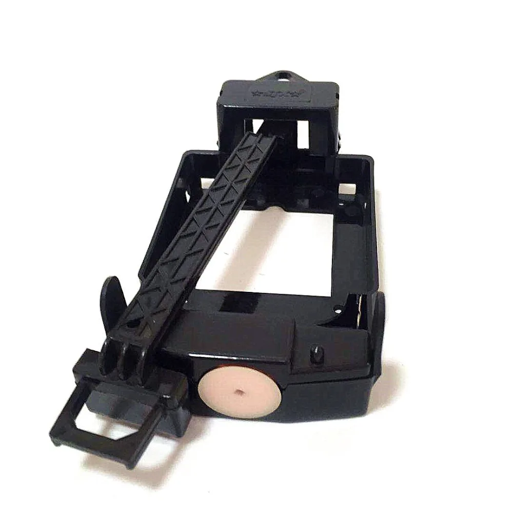 Large Heavy Duty Pendulum Drive Mechanism