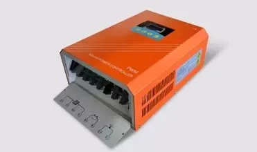 China manufacturer inverter solar system 30000 watt solar pv system hybrid solar system