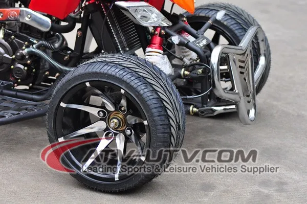 
150cc atv with gy6 engine automatic 