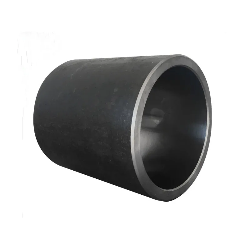Supply  C20 Honed Tube Hydraulic Cylinder Tube With High Quality