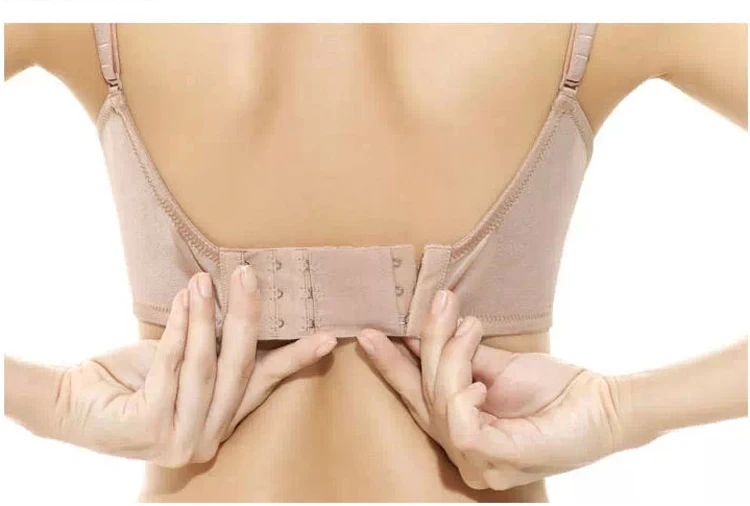 Women Ladies Bra Extension Strap Extender bra accessories