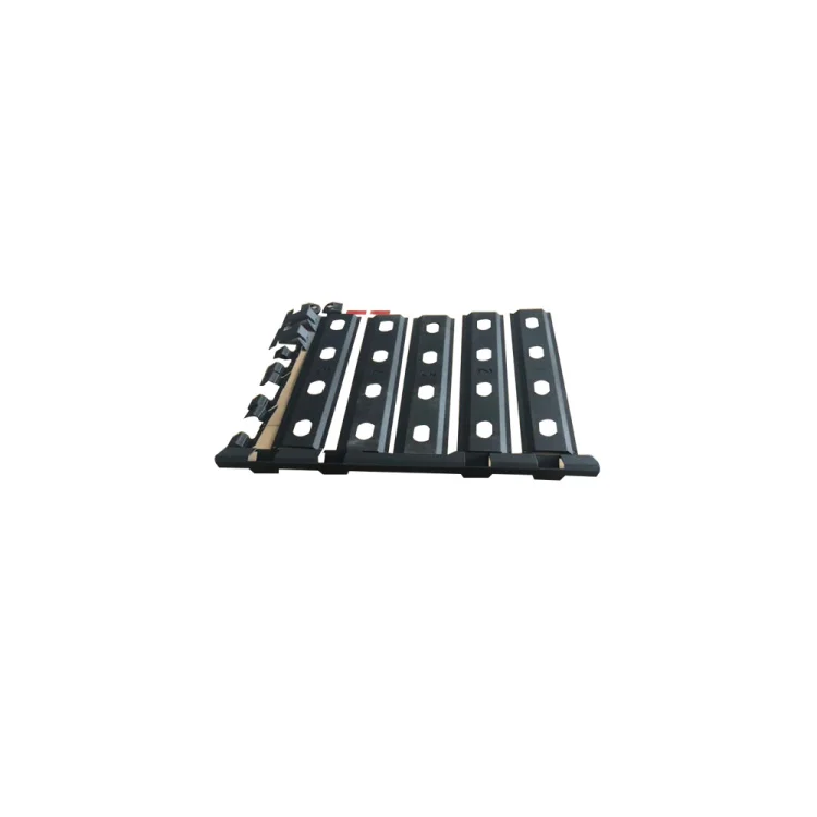  Багажники на крышу для Jeep wrangler 2/4 багажник jeep