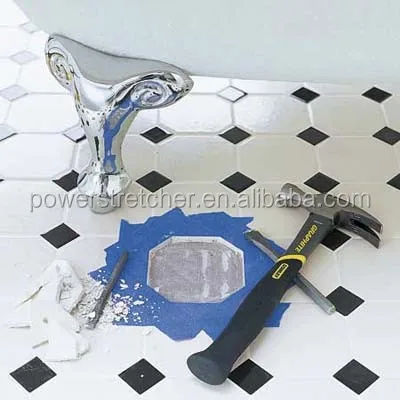 tungsten carbide tip chisels