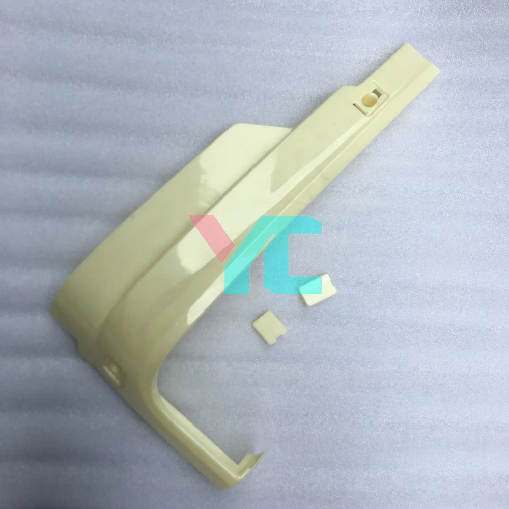 Door handle for NISSAN DIESEL UD TRUCK CWB450 CKB450 459