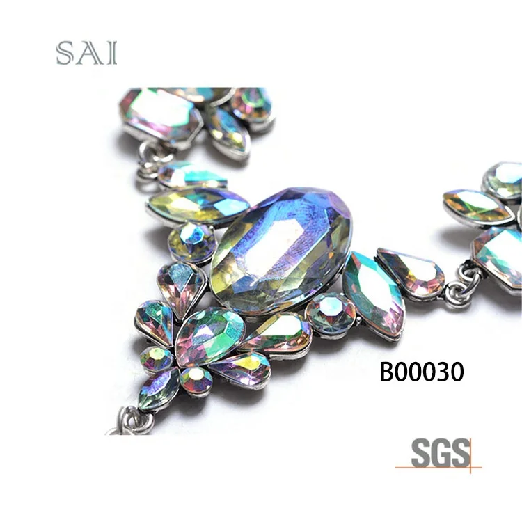 Hot Style New Foot Bracelet Chain Sexy Women Bohemia Ancient Ankle Chains Anklet