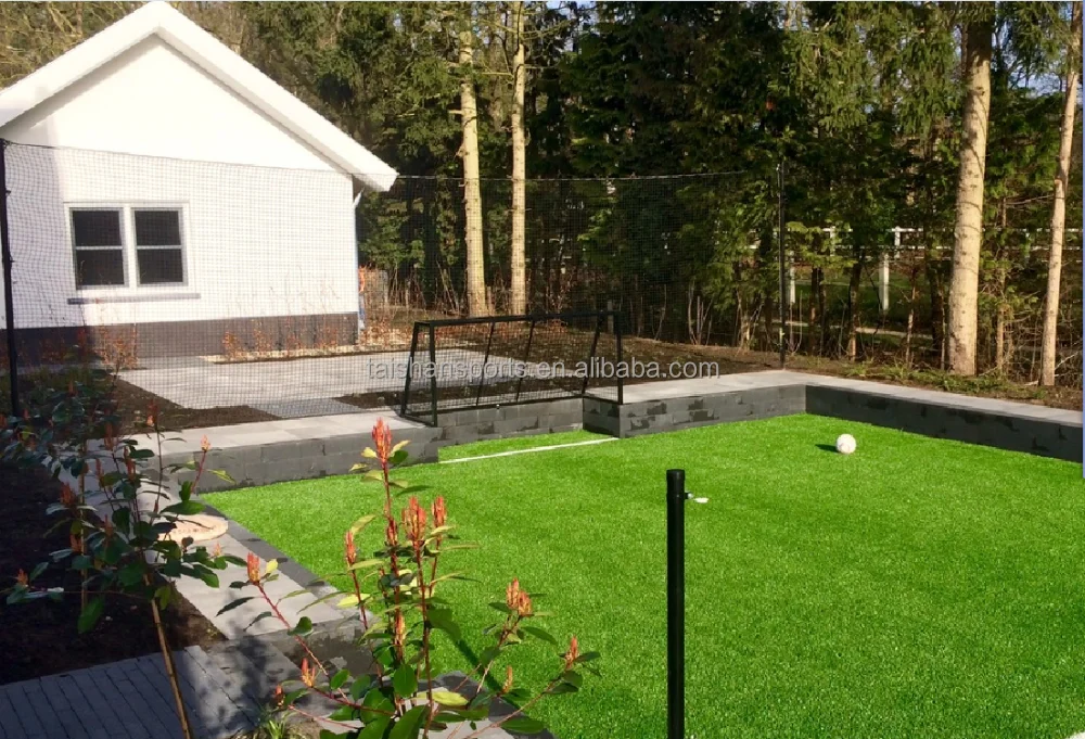 artificial color grass, artificial lawn turf, mat, grass for landscaping