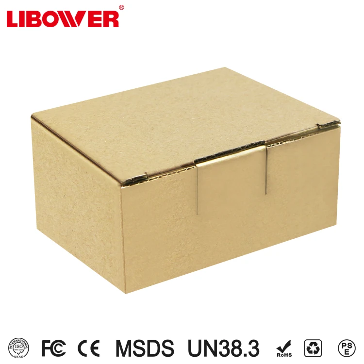 for Boschs Drill 18650 Rechargeable Li-ion BAT411 10.8V Rechargeable Power Tool Battery