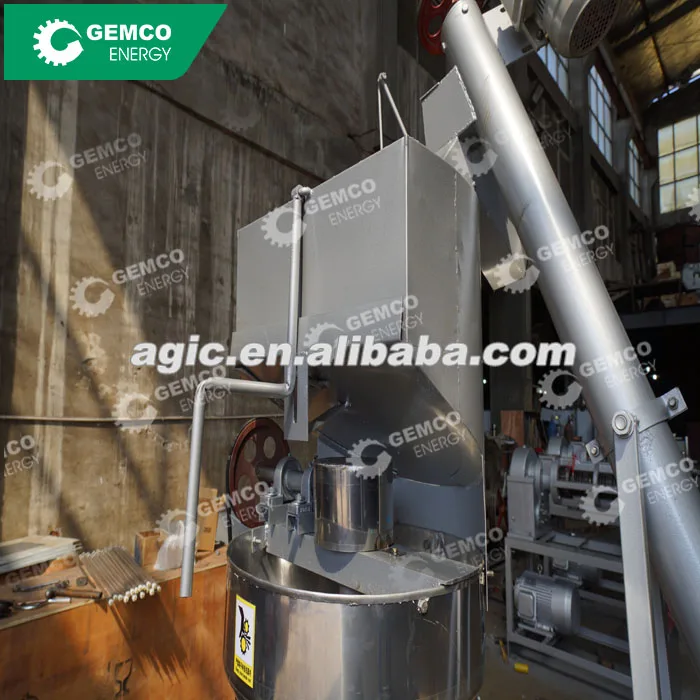 Multi-purpose tea seeds olio di semi di girasole romania oil making machine