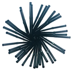 Wholesale Biodegradable Cocktail Drinking Plastic PLA Straws