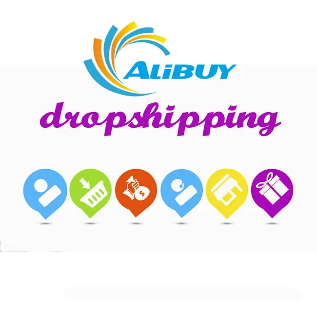 Китай, 1688, агент по закупкам taobao, агент по закупкам Tmall, служба прямых поставок, консолидирование груза в Гуанчжоу