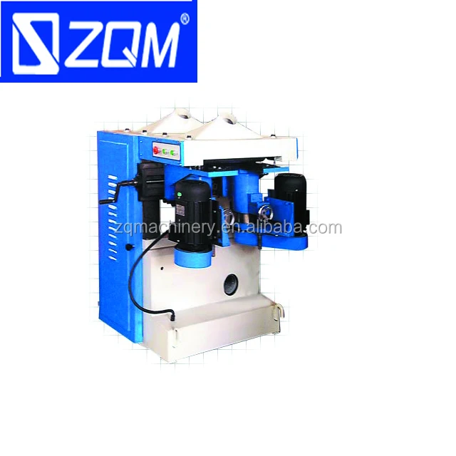 MB404 Four Side Woodworking planer Thicknesser