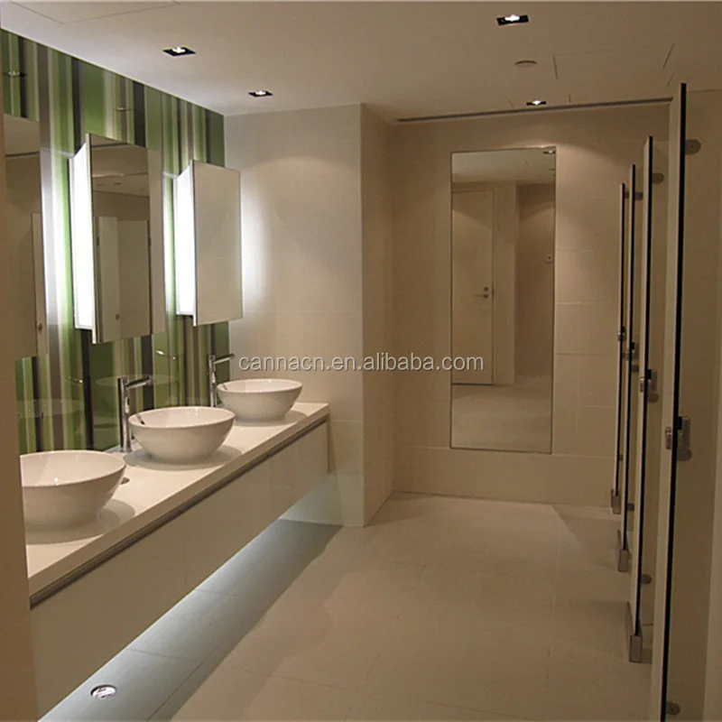 formica sheet price/ formica decor lamin/ formica colors public toilet cubicles partitions