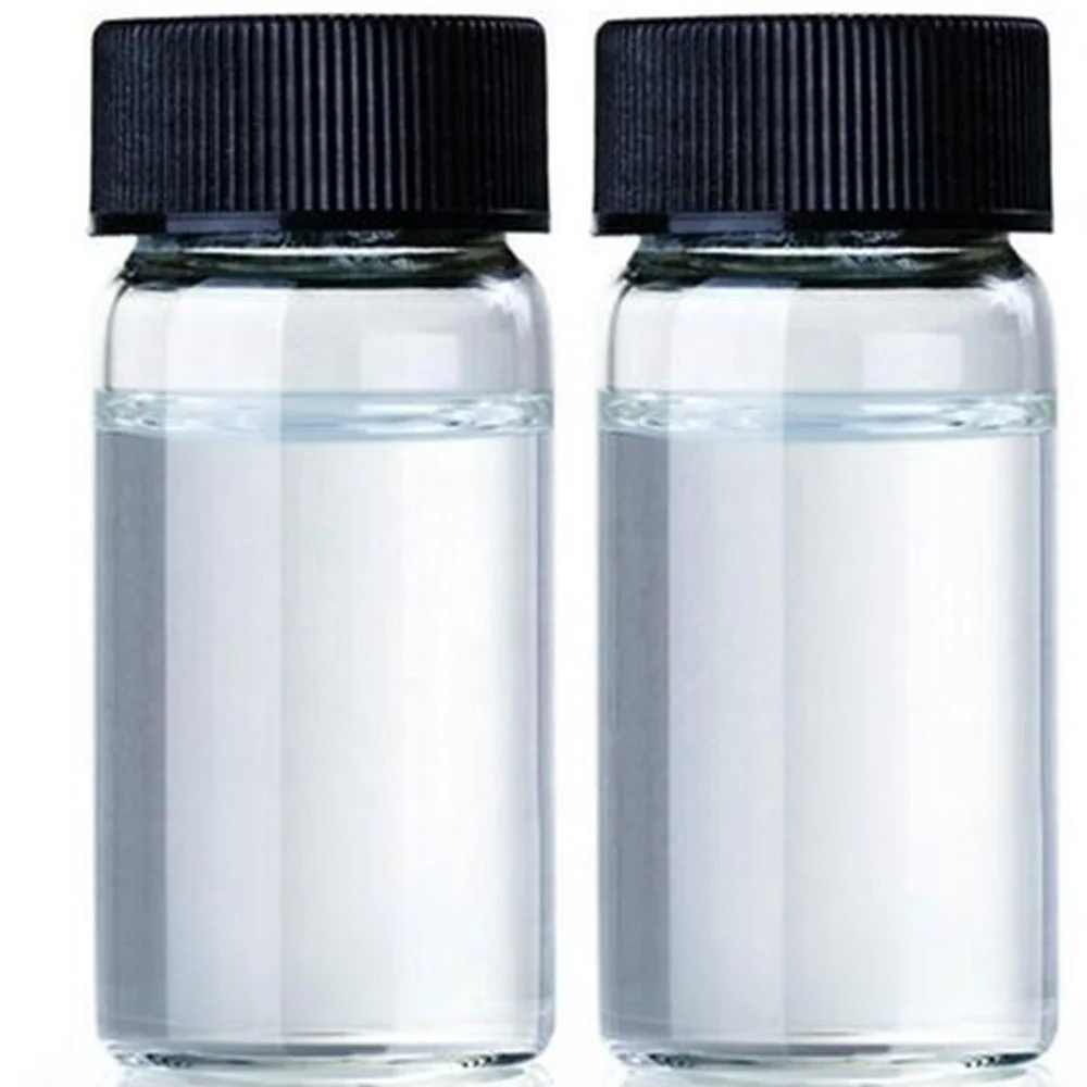 
Food additive isopropyl alcohol (IPA) 99.9% 