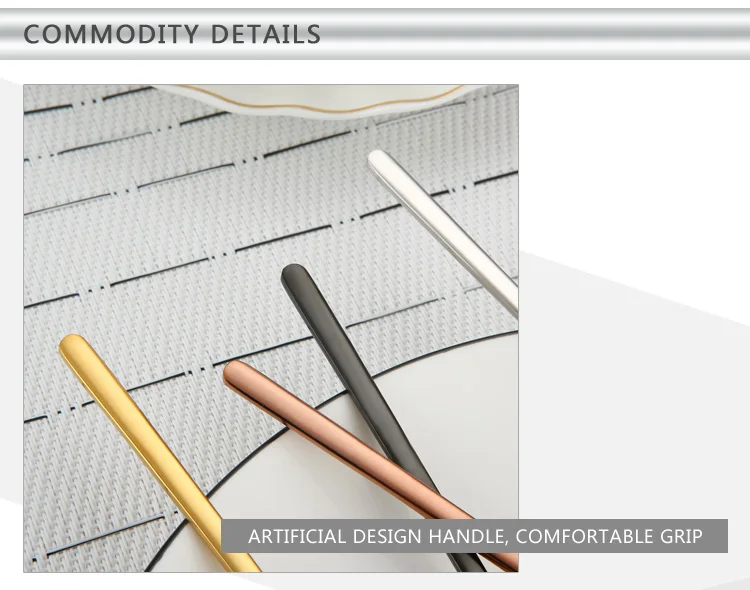 Креативная вилка для фруктов из нержавеющей стали, металлическая многоразовая вилка