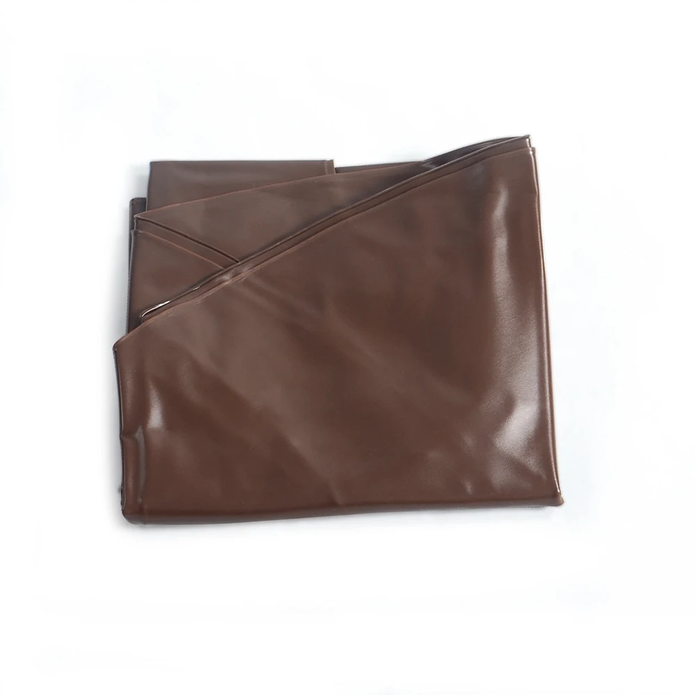 UV Proof Material Watering System Tree Watering Bag