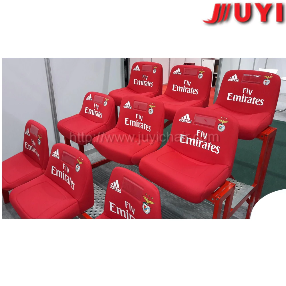 BLM-1811 водостойкий пеноматериал стадион подушки сиденья