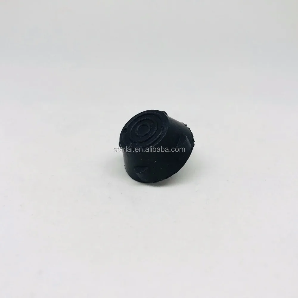 Football Shoes Studs/ Football Spike/ Soccer Shoe Spike