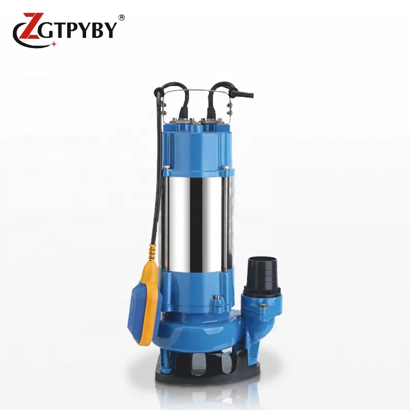 8m3/h flow mini low cost solar submersible dirty water pump centrifugal vertical sand slurry pumps suppliers in philippine