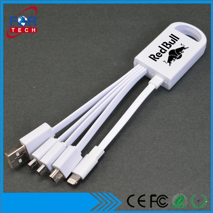 Бесплатная доставка Новые Продукты 2017 Специальный адаптер кабель для передачи данных