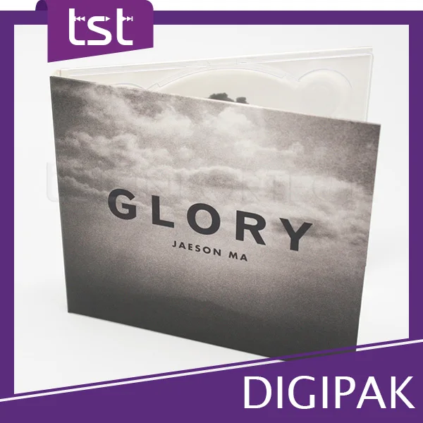 подгонять cd дигипак с качеством печати