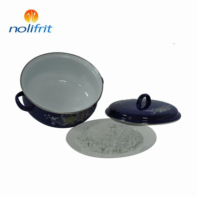 Quick Express Turkey Wholesale enamel raw material