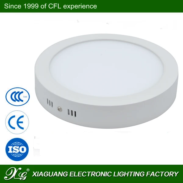 
led suspended ceiling lighting panel , 30x30 cm led panel lighting also can be led suspended ceiling light 3w6w8w18w36w 