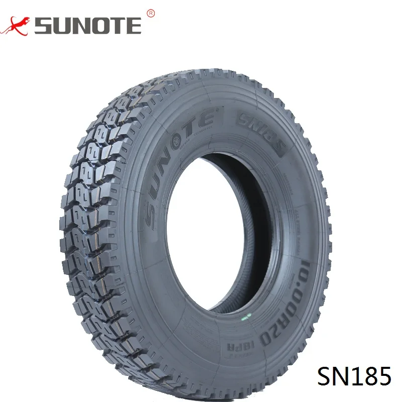 
Bus tire 750 16 750R16 750x16 top 10 factory fir truck tire sino truck tires 