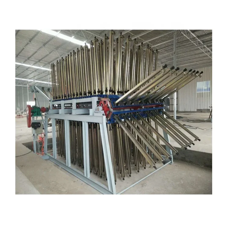 MY2500 hot selling woodworking machine block board composer wood veneer composer machine