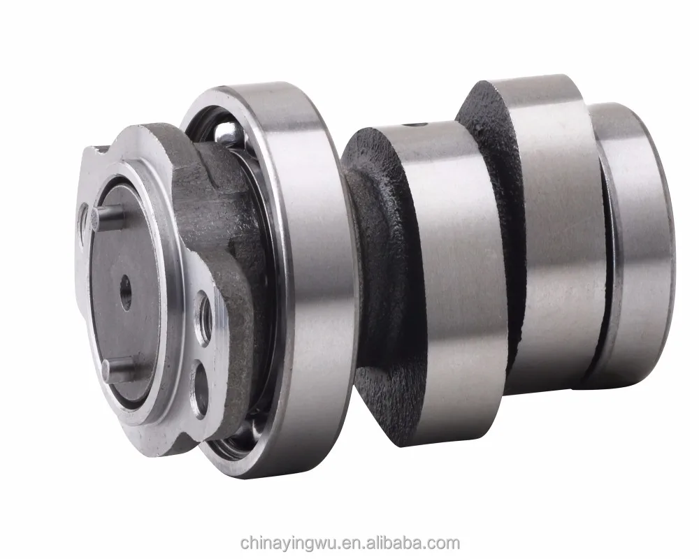 
Высокопроизводительный Распредвал для двигателя мотоцикла BC175 