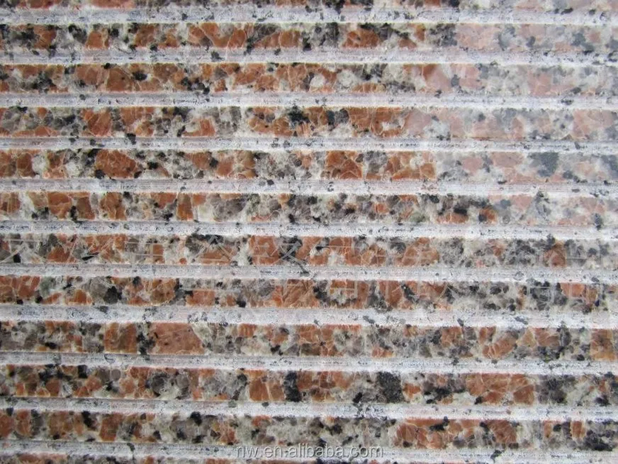 granite floor pictures g562 maple red granite polished