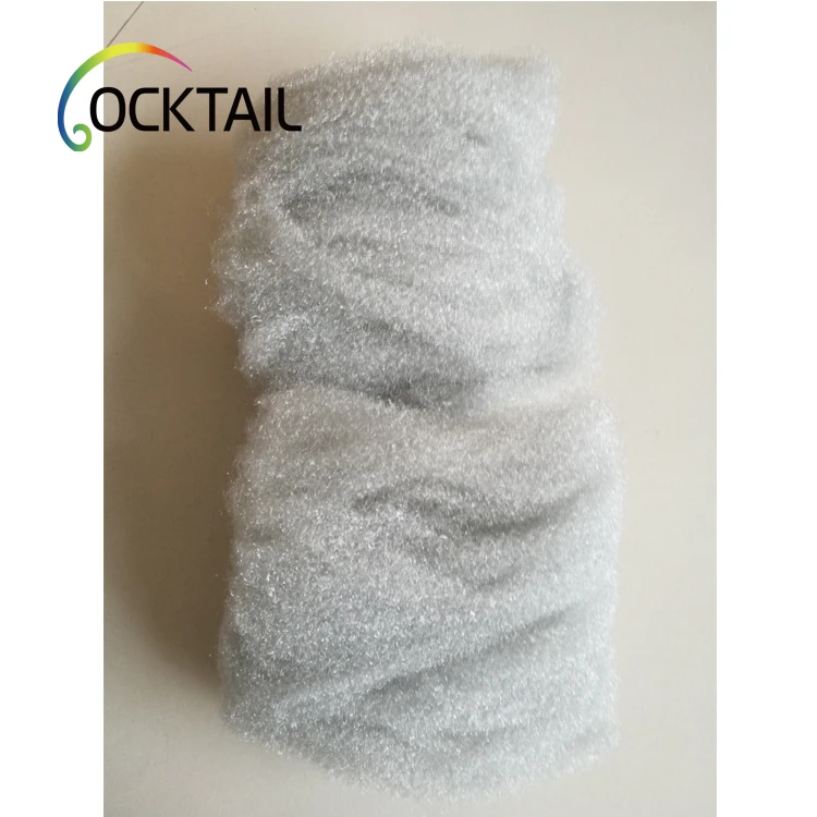 afro kinky braids synthetic crochet bulk hair low cost new golden synthetic hair for wig making