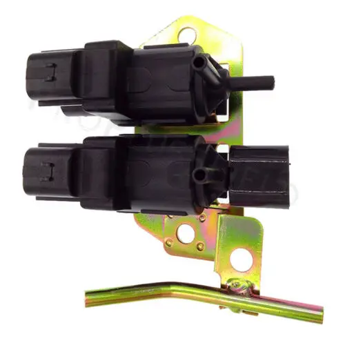 Управляющий электромагнитный клапан MR534632 4WD для Mitsubishi Pajero Montero 1999-2005 K5T81273