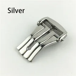 WAC-38 профессиональные мужские наручные часы с ремешком и пряжкой