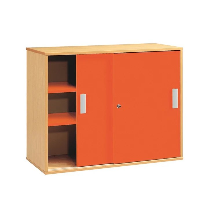 School furniture children household children's toys storage cabinet