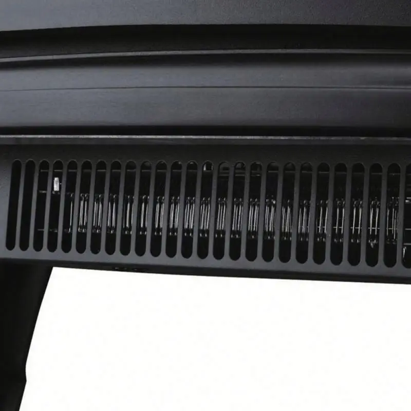 
OEM available GS approved no smell small stove 