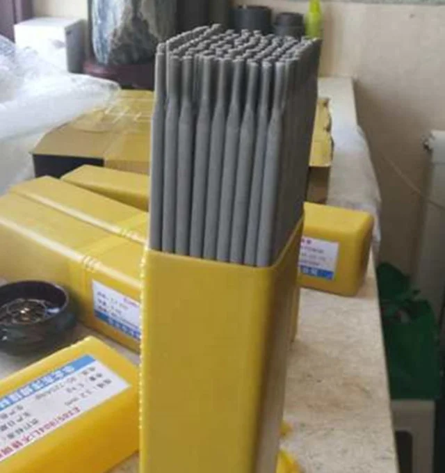 Сварочный электрод e6013 j421 j422 E7018, Прямая продажа с завода