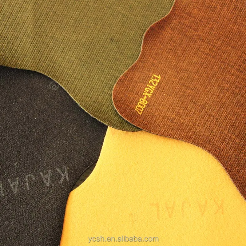 Мода водонепроницаемый кожа для автомобильных сидений сумки коврики украшения