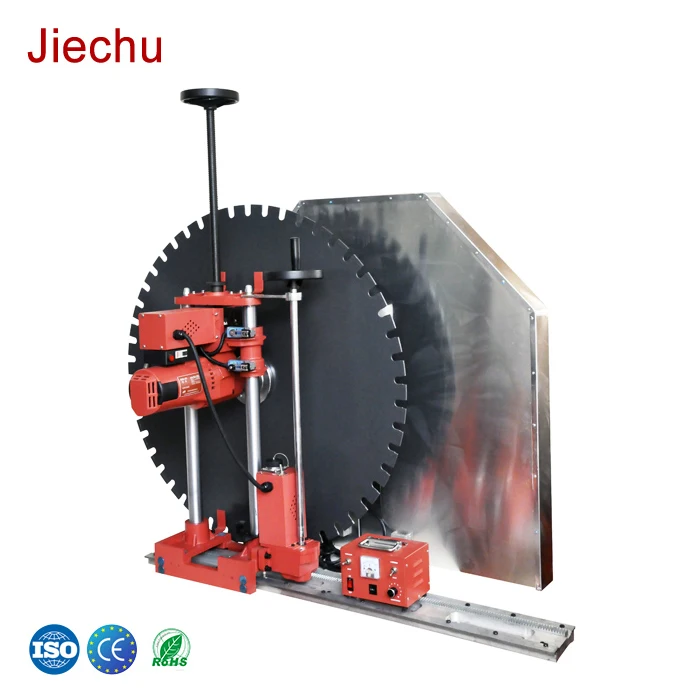 Automatic 1200mm diamond saw used granite equipment for sale