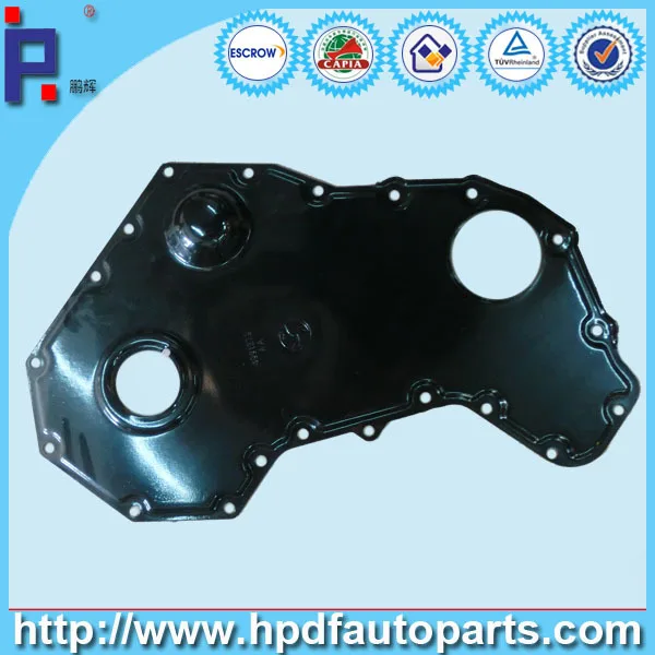 C3931019 Прокладка ГБЦ