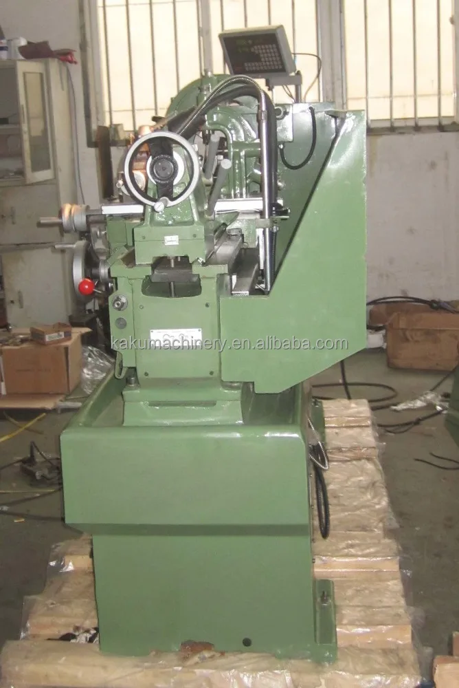 
Metal Manual Lathe CA6240 Machines for the Production of Machine Parts Lathe Machine 