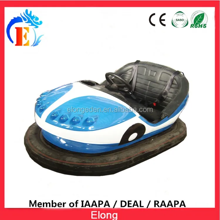 Application of Plaza and shopping mall electric car conversion kit with battery operated toy car korea car battery
