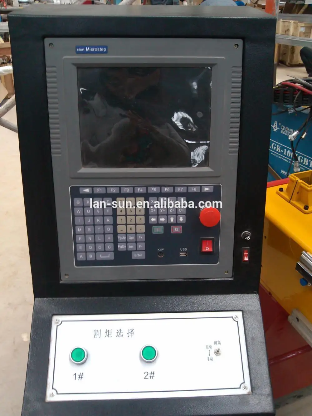 Лучшие цены мини стол 1325 плазменный резак