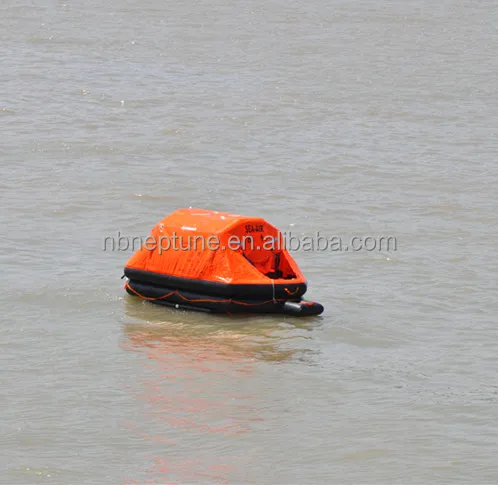 Good quality OEM Self-righting sport river rafting boats
