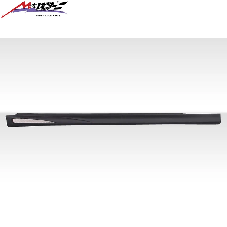 Набор для тела Madly GAF Cls w219 модель BRS